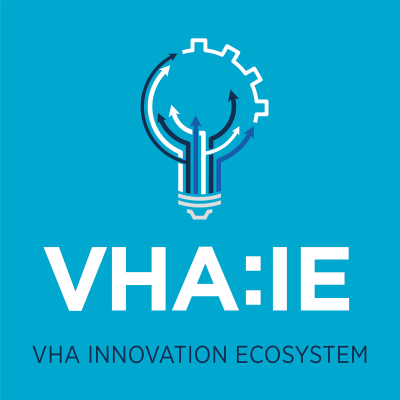 episode Episode 009: Engaging Academic Partners: Hackathons for Veteran Health artwork