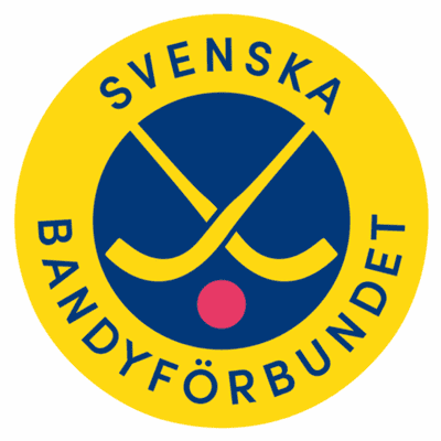 Förbundspodden