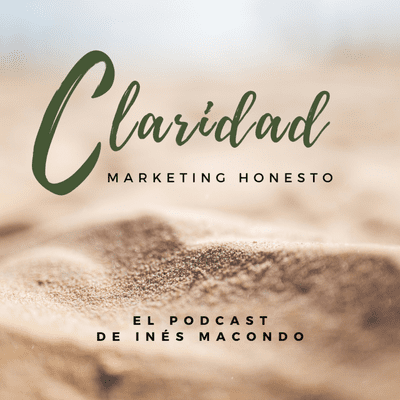 episode Tus clientes tienen derecho a no estar de acuerdo contigo artwork