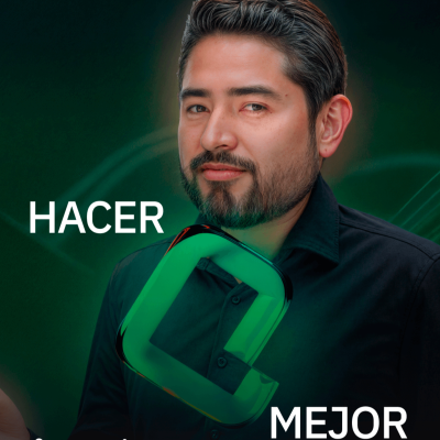 episode Cómo hacer a Platzi mejor artwork