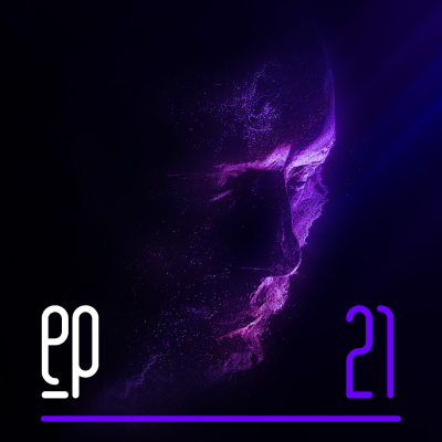 episode EPIC Radio on Beats 1 EP21 artwork