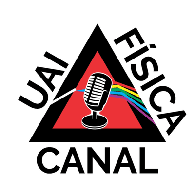 Canal Uai Física