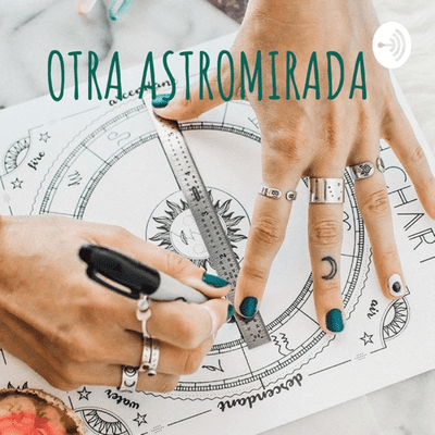 OTRA ASTROMIRADA