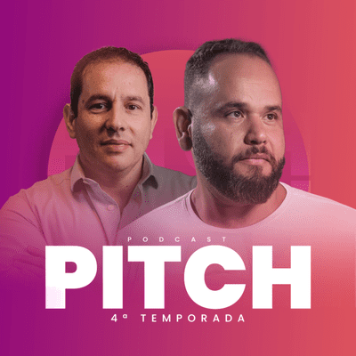 episode T04EP02 | Querem comprar o meu negócio. Quais os caminhos do M&A? Entrevista com Julian Tonioli artwork