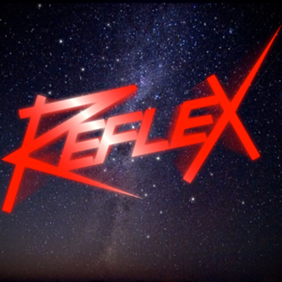 Reflex Radio