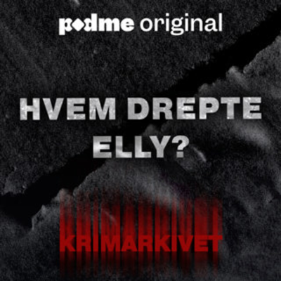 episode Hvem drepte Elly? artwork