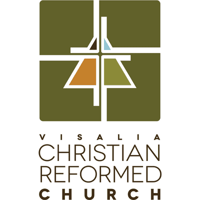 episode June 20, 2021 - Isaiah 55:1-11 artwork