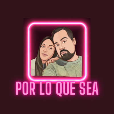 episode PLQS 2X03 - Risoterapia y mucha impaciencia artwork