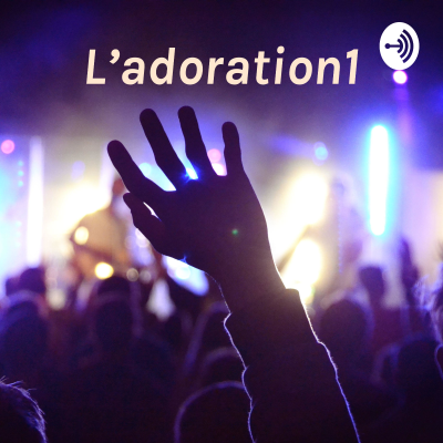 L’adoration1 - AdD Périgueux - Pasteur Ben