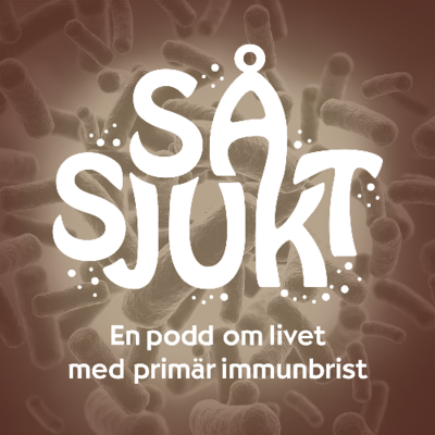 episode Avsnitt 33: PIOs medlemsmöte - Röster, råd och gemenskap artwork