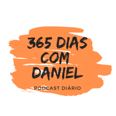 episode Dia #272 - Tretas de Condomínio artwork