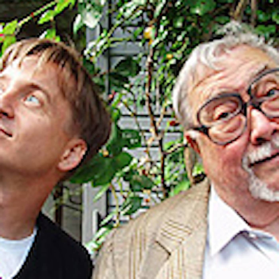episode Historiska ord - Våra kläder 2009-07-31 kl. 06.00 artwork