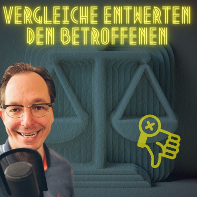 episode #194 Was ist schlimmer Morbus Crohn oder Colitis Ulcerosa? artwork