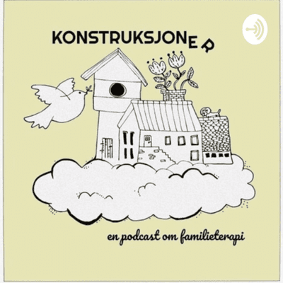 Konstruksjoner