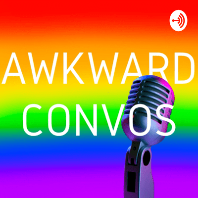 episode Death/Afterlife | What Happens When We Die? | Awkward Convos | #6 artwork