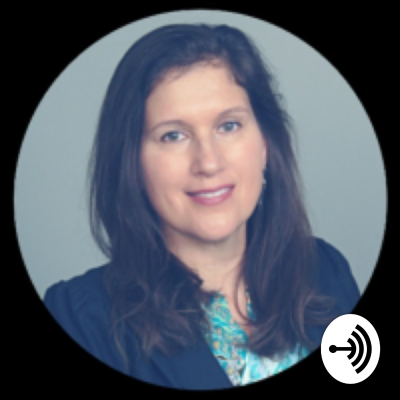 episode Audio lessons for job hunt artwork