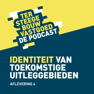 episode 2.4 Identiteit van toekomstige uitleggebieden artwork