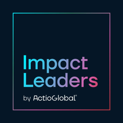 Impact Leaders