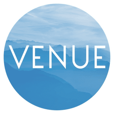 Billede af showet Venue Odense