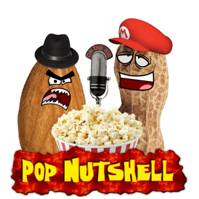 Pop Nutshell