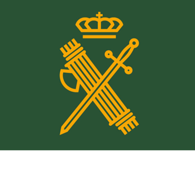Audio Temario Oposiciรณn Guardia Civil.