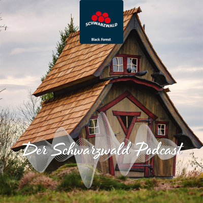 episode Hexen Hoch Drei! – aus Fastnacht, Märchen und Geschichte artwork
