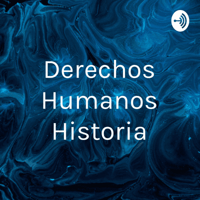 episode Video sobre los derechos humanos artwork