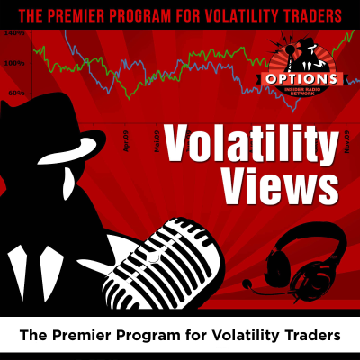 episode Volatility Views 627: Emergency Session as Tariff Madness Rocks the Market artwork