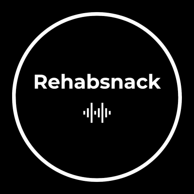 episode 47. Kliniskt resonemang & kliniska guldklimpar! - Med Tobias Croner artwork