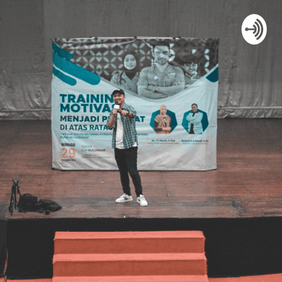 episode PENJABARAN 2019 DARI JABBAR artwork