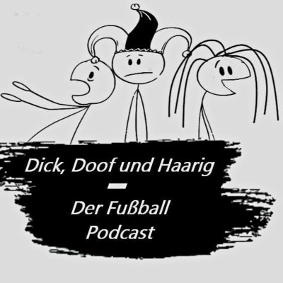 episode Staffel 2 artwork