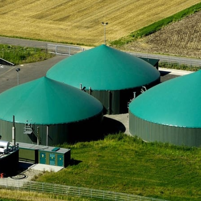 episode Gas men in Meath artwork