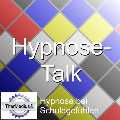 episode Hypnose bei Schuldgefühlen artwork