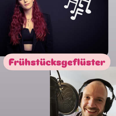 episode Folge 28 - Valley Music artwork