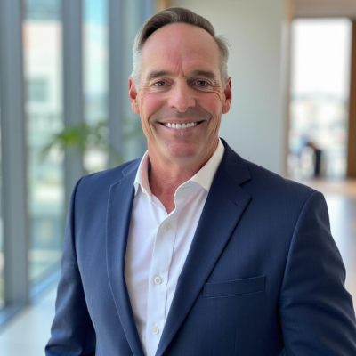 episode Is Construction Killing Sustainability? Rethinking Waste with AI – Ep 95 with Todd Thomas artwork