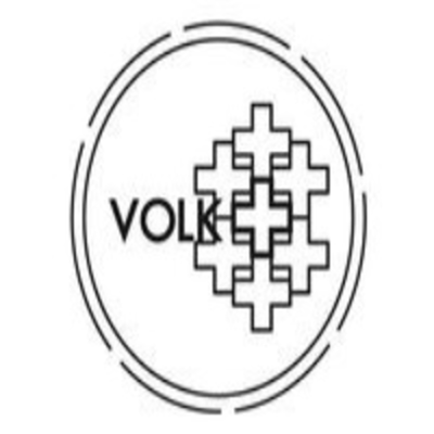 Imagen de portada del programa Zenit Series