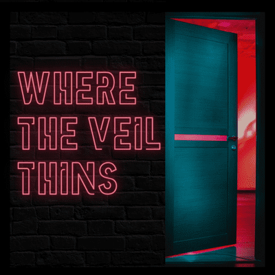 Billede af showet Where The Veil Thins