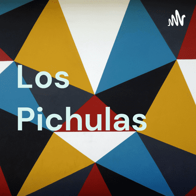 Los Pichulas
