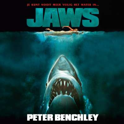 Jaws