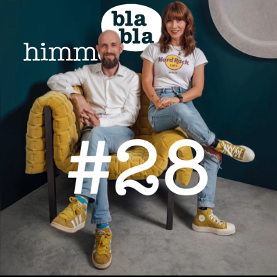 episode Der Gooner Abend artwork