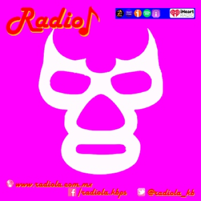 episode BlueDemon artwork