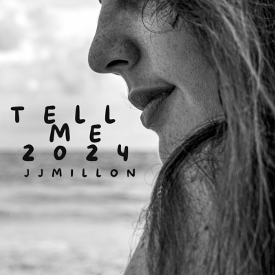 episode Tell Me 2024 (free download) artwork