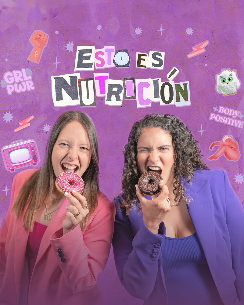 podcast banner