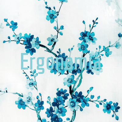 Ergonomia