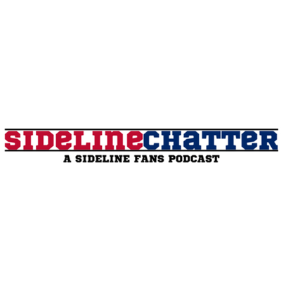 Sideline Chatter