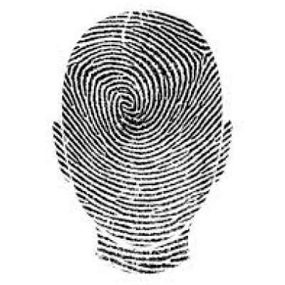 episode SN 304: La identidad y la inseguridad artwork