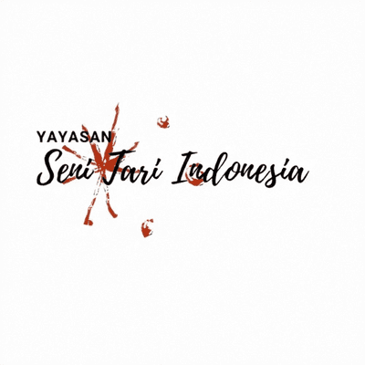 Seni Tari Indonesia