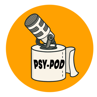 PSY-POD