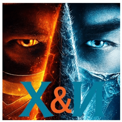 episode Выпуск 31: Сочи, Xbox Series X, The Last of Us и Кантемир Балагов, Disney +,
экранизация Mortal Kombat, кинорубрика artwork