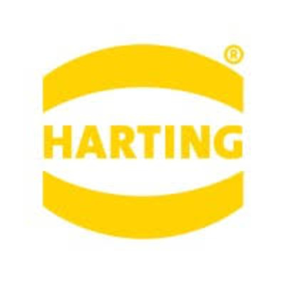 episode Podcast Harting Biel artwork